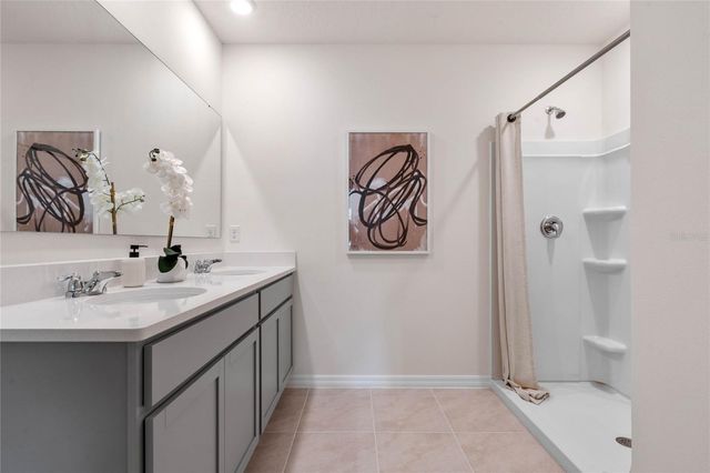 3050 VICEROY COURT, Poinciana, FL 34759