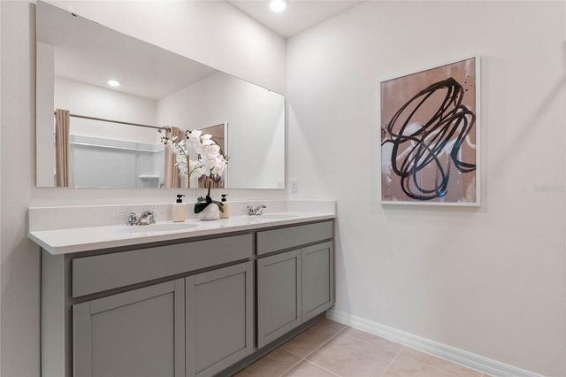 3050 VICEROY COURT, Poinciana, FL 34759