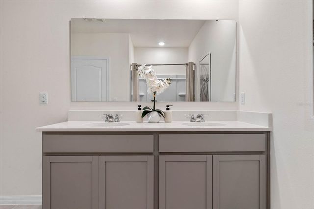 3050 VICEROY COURT, Poinciana, FL 34759