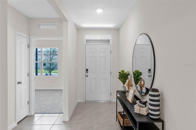 3050 VICEROY COURT, Poinciana, FL 34759