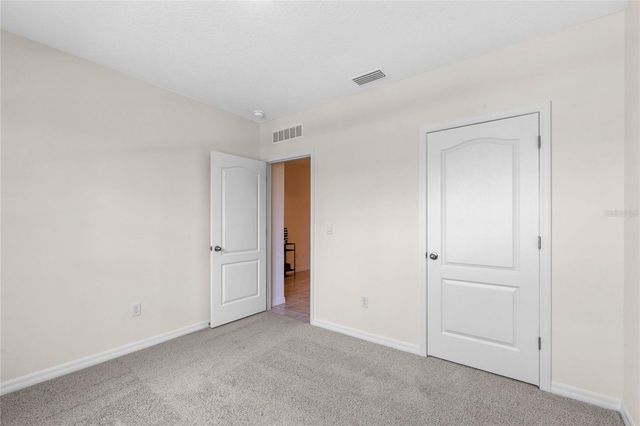 3050 VICEROY COURT, Poinciana, FL 34759