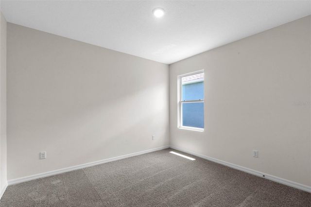 3050 VICEROY COURT, Poinciana, FL 34759