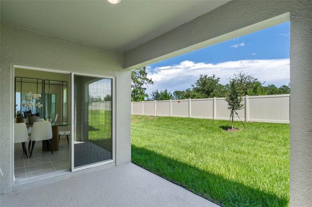 3050 VICEROY COURT, Poinciana, FL 34759