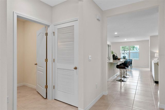 3050 VICEROY COURT, Poinciana, FL 34759