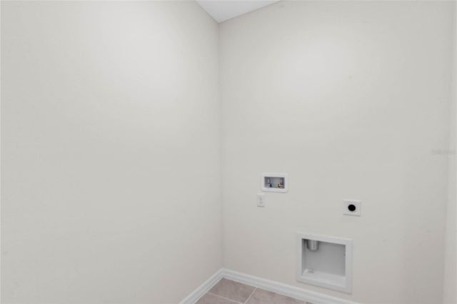 3050 VICEROY COURT, Poinciana, FL 34759