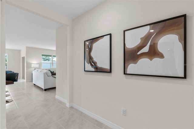 3050 VICEROY COURT, Poinciana, FL 34759