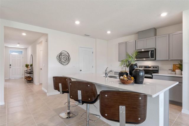 3050 VICEROY COURT, Poinciana, FL 34759