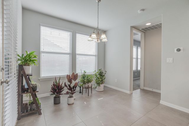 1701 Highland Ridge RD, Georgetown, TX 78628