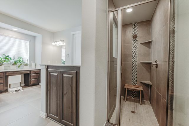 1701 Highland Ridge RD, Georgetown, TX 78628