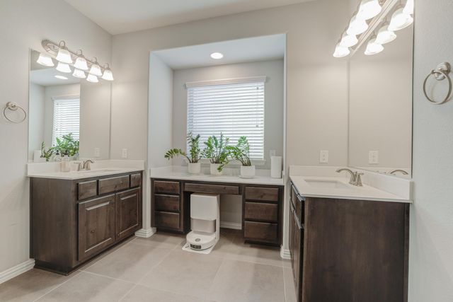 1701 Highland Ridge RD, Georgetown, TX 78628