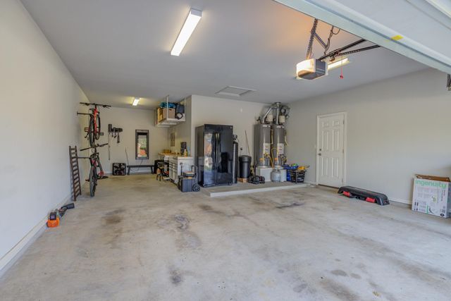 1701 Highland Ridge RD, Georgetown, TX 78628