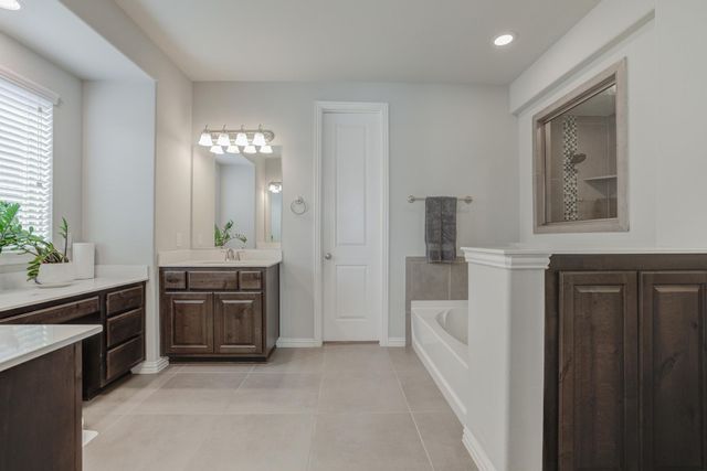 1701 Highland Ridge RD, Georgetown, TX 78628