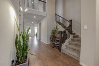 1701 Highland Ridge RD, Georgetown, TX 78628