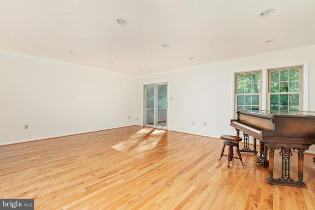 2850 KELLY SQ, Vienna, VA 22181