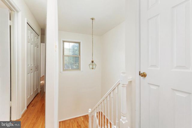 2850 KELLY SQ, Vienna, VA 22181