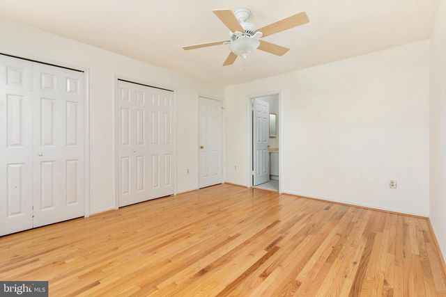 2850 KELLY SQ, Vienna, VA 22181