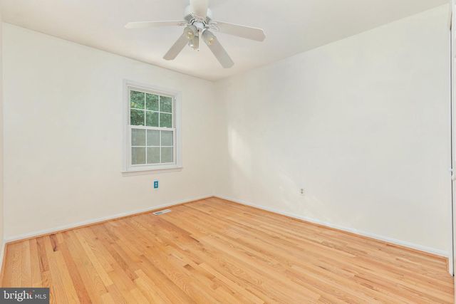 2850 KELLY SQ, Vienna, VA 22181