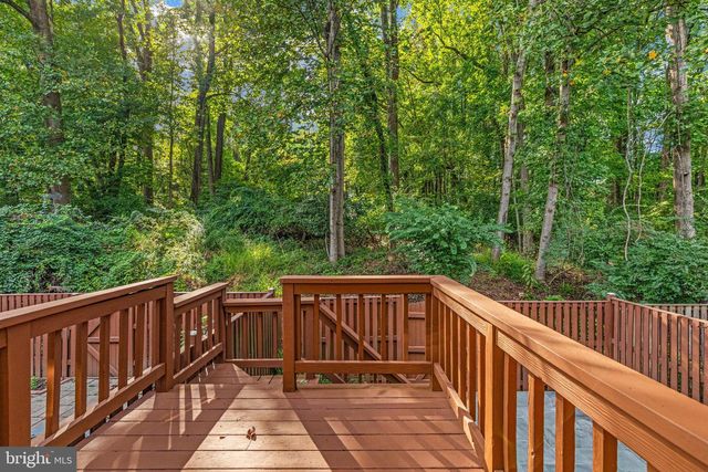 2850 KELLY SQ, Vienna, VA 22181
