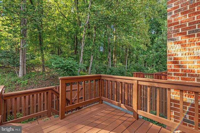 2850 KELLY SQ, Vienna, VA 22181