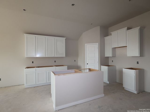 15458 Jake Crossing, San Antonio, TX 78245