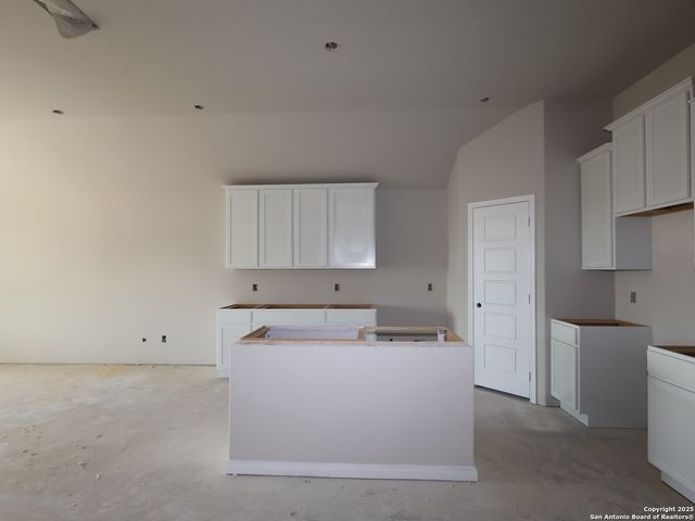 15458 Jake Crossing, San Antonio, TX 78245