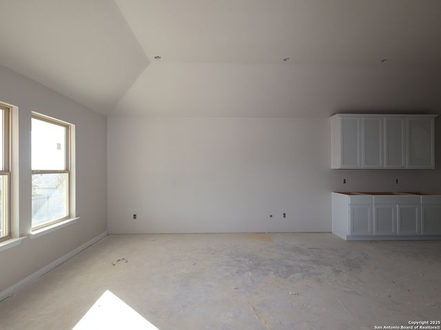 15458 Jake Crossing, San Antonio, TX 78245