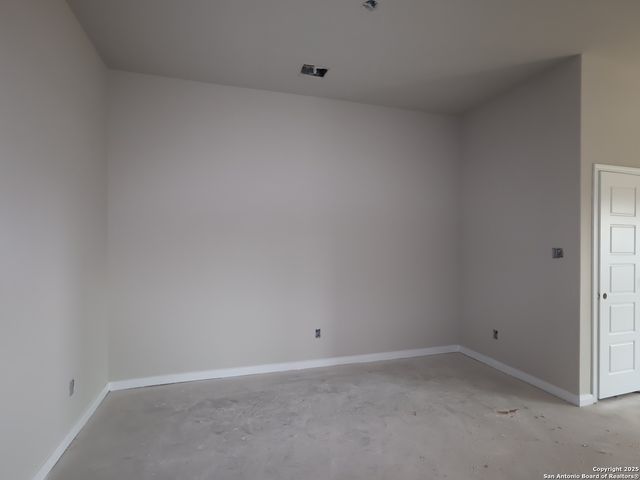 15458 Jake Crossing, San Antonio, TX 78245