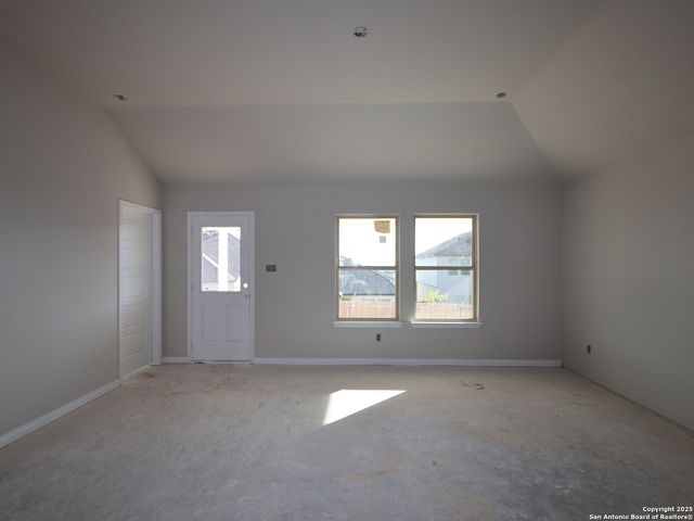 15458 Jake Crossing, San Antonio, TX 78245