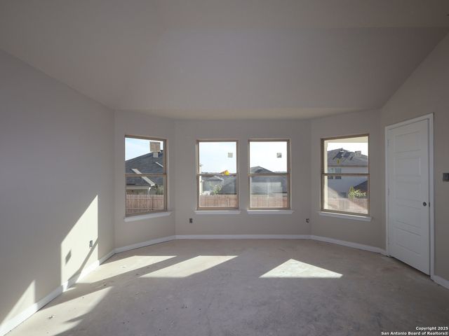 15458 Jake Crossing, San Antonio, TX 78245