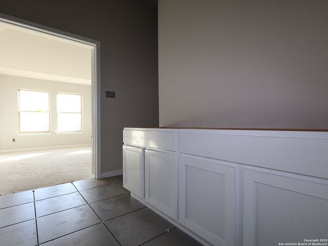 15458 Jake Crossing, San Antonio, TX 78245