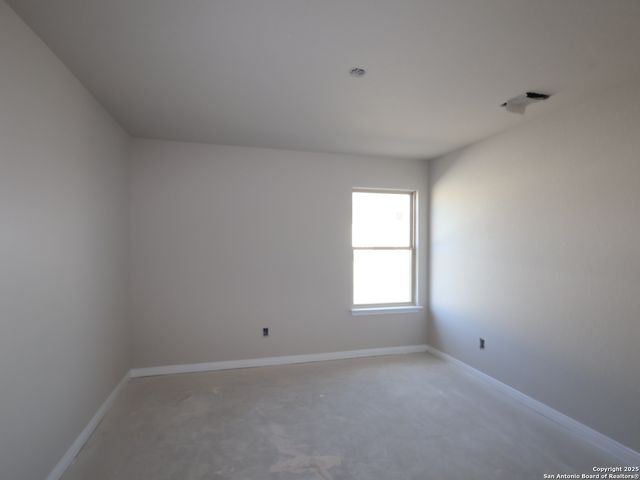 15458 Jake Crossing, San Antonio, TX 78245