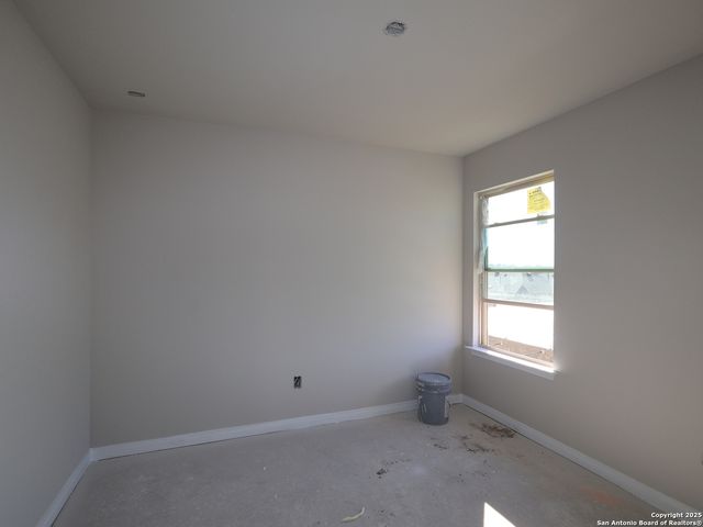 15458 Jake Crossing, San Antonio, TX 78245