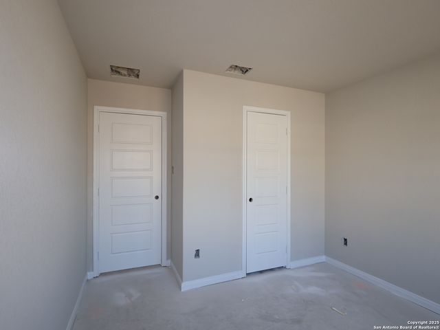 15458 Jake Crossing, San Antonio, TX 78245