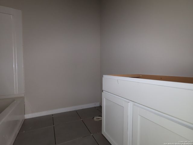 15458 Jake Crossing, San Antonio, TX 78245