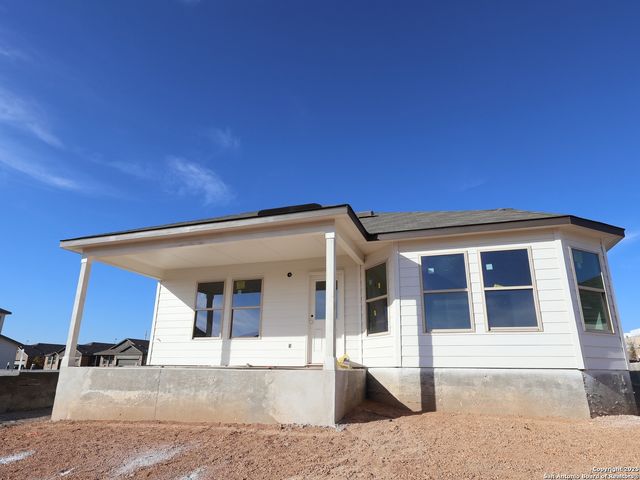 15458 Jake Crossing, San Antonio, TX 78245