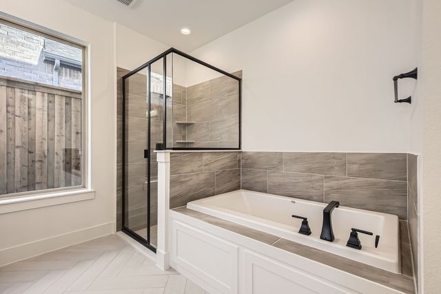 6041 Davis Knoll, Fort Worth, TX 76126