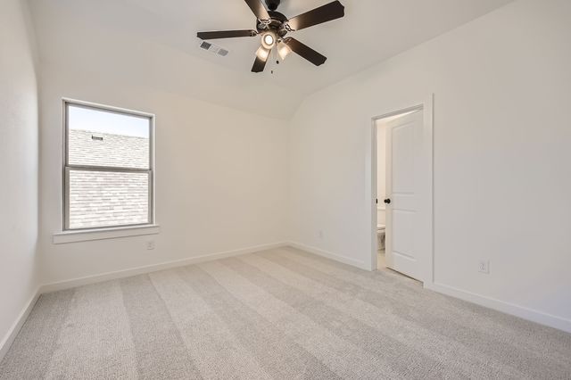 6041 Davis Knoll, Fort Worth, TX 76126