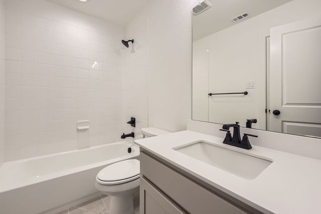 6041 Davis Knoll, Fort Worth, TX 76126