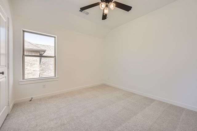 6041 Davis Knoll, Fort Worth, TX 76126