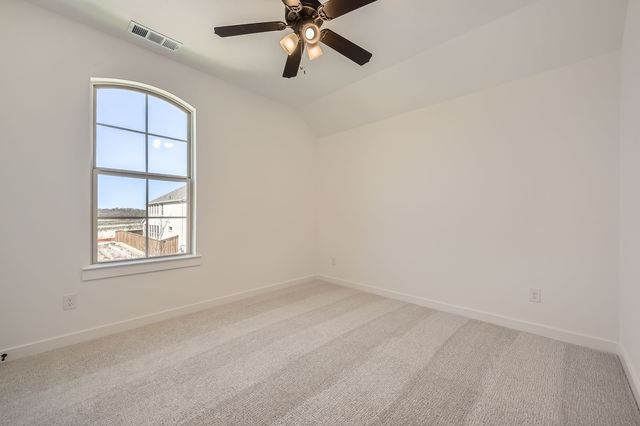6041 Davis Knoll, Fort Worth, TX 76126