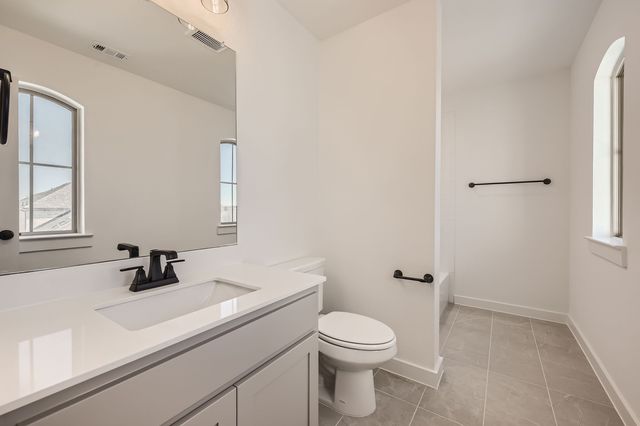 6041 Davis Knoll, Fort Worth, TX 76126