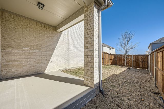6041 Davis Knoll, Fort Worth, TX 76126