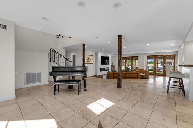 80980 Vista Bonita Trail, La Quinta, CA 92253
