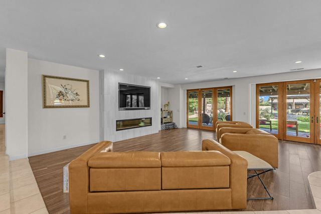 80980 Vista Bonita Trail, La Quinta, CA 92253