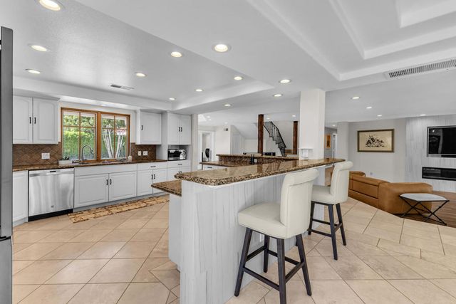 80980 Vista Bonita Trail, La Quinta, CA 92253