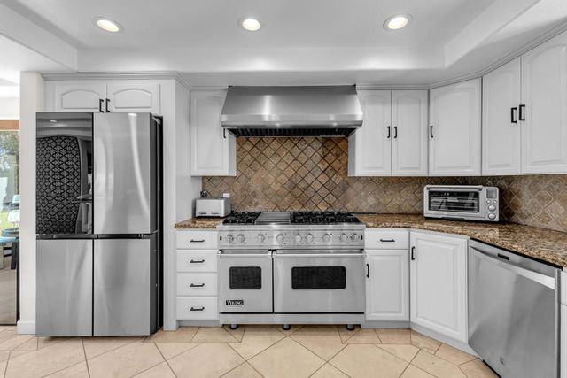 80980 Vista Bonita Trail, La Quinta, CA 92253
