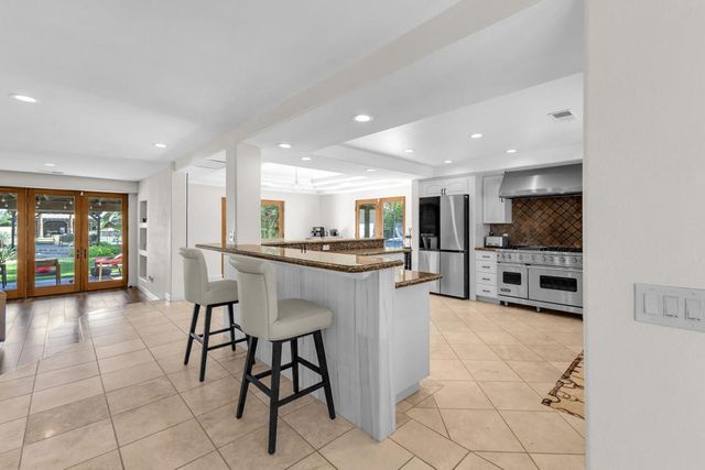 80980 Vista Bonita Trail, La Quinta, CA 92253
