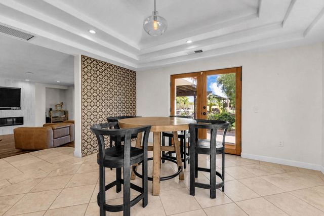 80980 Vista Bonita Trail, La Quinta, CA 92253