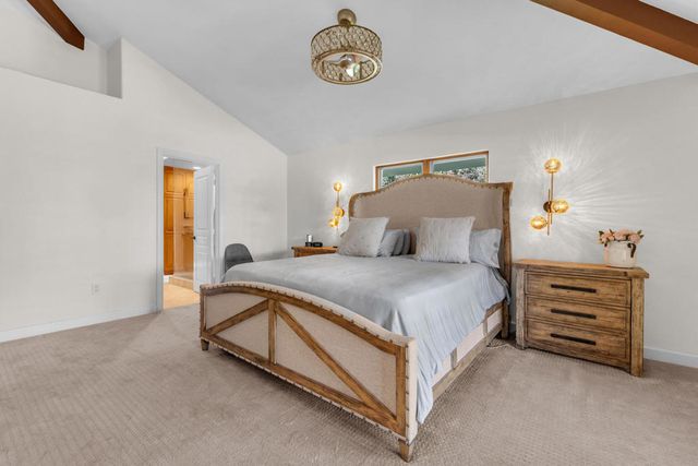 80980 Vista Bonita Trail, La Quinta, CA 92253