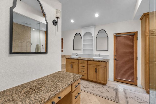 80980 Vista Bonita Trail, La Quinta, CA 92253
